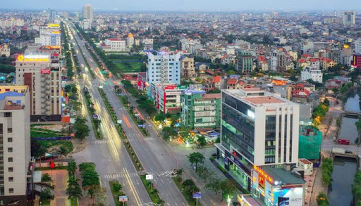 Hải Phòng kiểm soát mọi hoạt động ra vào thành phố phòng ngừa Covid-19 xâm nhập